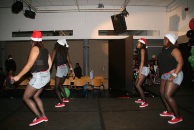 Foto 123 uit KinderModeshowFocus