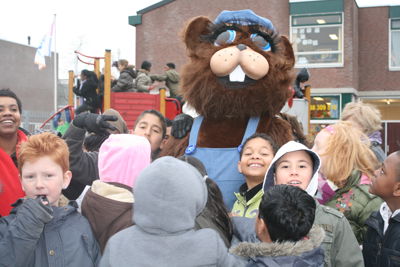 Foto 238 uit BramBeverBeverwaard