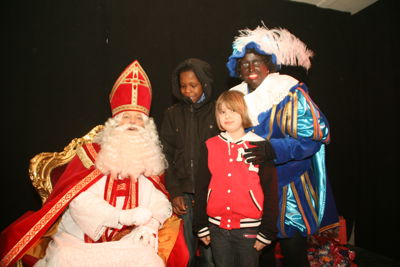 Foto 108 uit Sinterklaas30-11-12
