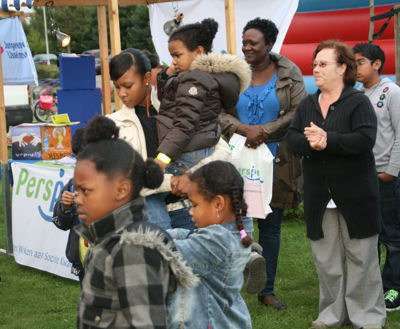 Foto 37 uit Thuis in Beverwaard2