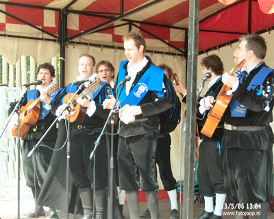 Foto 120 uit labandera1 2006