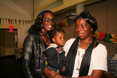 Foto 4 uit PeuterFeestFocus24_9