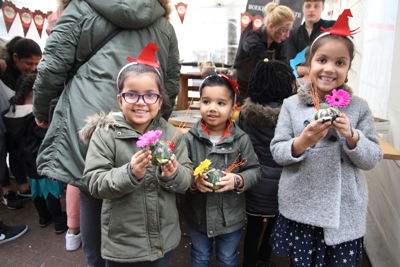 Foto 248 uit Halloween-26-10-19