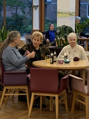 Foto 16 uit Jeremy Watson20-11