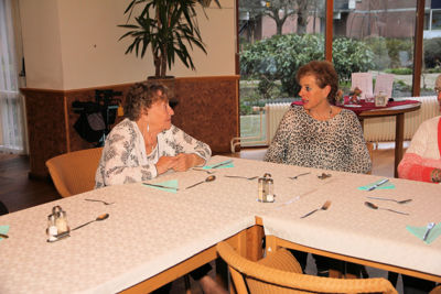 Foto 6 uit Piet O-Ijsselburgh