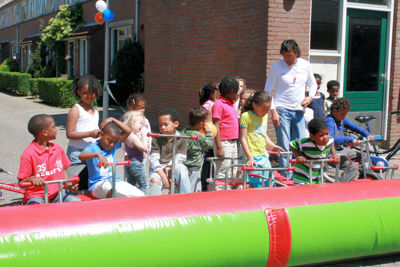 Foto 42 uit Straatspeeldag 2_6