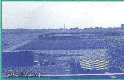 Foto 26 uit BouwenInBeverwaard