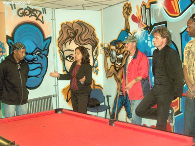 Foto 13 uit Streetlife5324.02_08