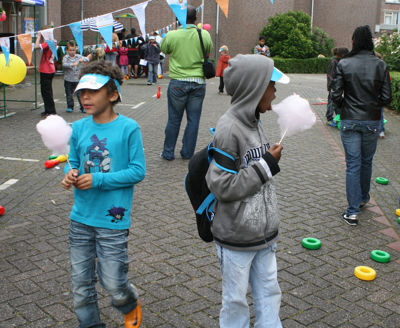 Foto 123 uit Straatspeeldag10_6