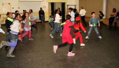 Foto 72 uit BrassaDay18_11focus