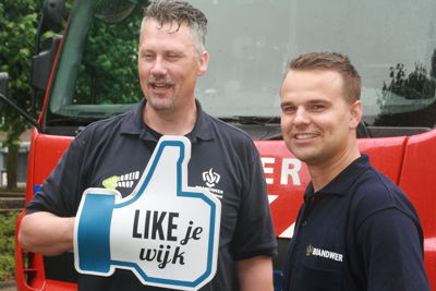 Foto 135 uit Frozen World Focus