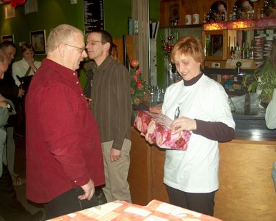 Foto 31 uit focus activiteiten new