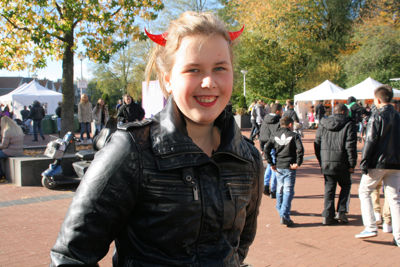 Foto 141 uit HalloWeen27-10-12