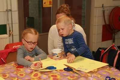 Foto 128 uit PasenStormpolder_2