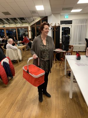 Foto 90 uit GROTE BINGO 28-1