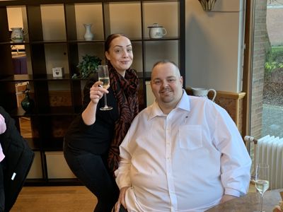 Foto 23 uit AaadBroerErasmusspeld