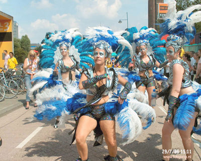 Foto 298 uit carnaval-labandera06