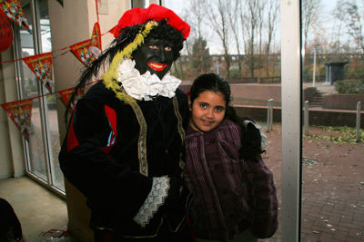 Foto 117 uit ZwartePietenWinkelcentr