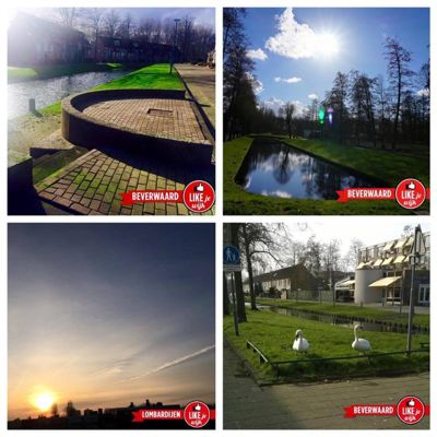 Foto 16 uit LIKEJEWIJK-2016
