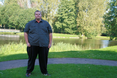 Foto 63 uit FotoShootB.V.BGroep