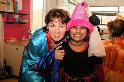 Foto 117 uit CarnavalRKRegenboog_2