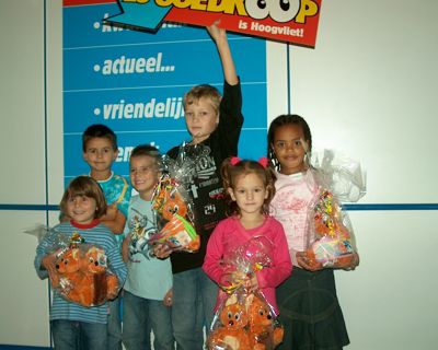 Foto 21 uit walibihoogvlietactie07