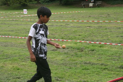 Foto 16 uit Week Van Hoop10-8