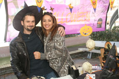 Foto 68 uit Halloween31oct 2015