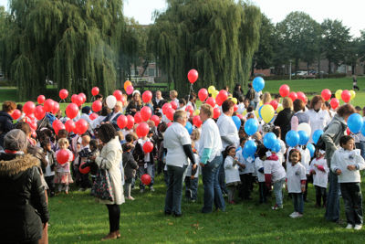 Foto 77 uit Barkentijn 5Jaar14_9