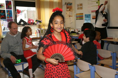 Foto 19 uit RKregenboogcarnaval