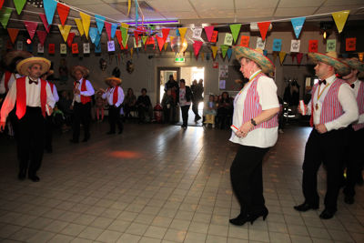 Foto 63 uit CarnavalStormpolder_2