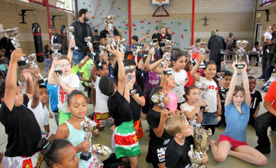 Foto 115 uit Campioenschap2019