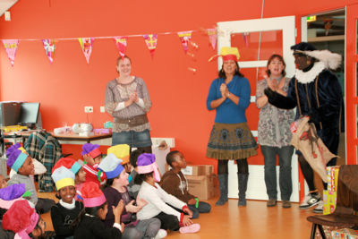 Foto 199 uit SintRKRegenboog3_12