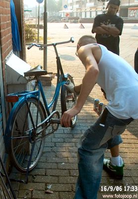 Foto 47 uit streetlife5324district