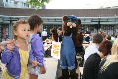 Foto 115 uit BramBeverBeverwaard