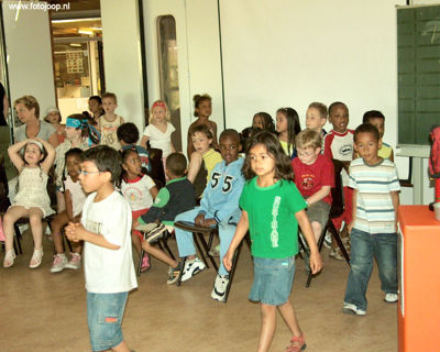 Foto 65 uit RK Regenboogl2