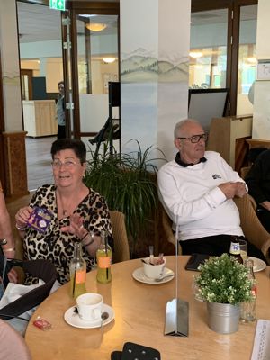 Foto 18 uit Johnie Valentino