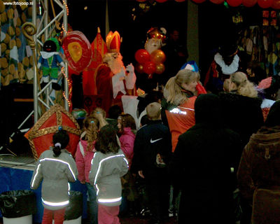 Foto 77 uit sint in beverwaard08