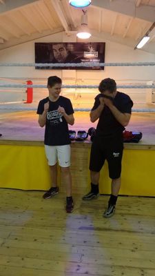 Foto 307 uit I-Believe-Be-Lieve