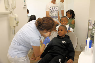 Foto 77 uit Tandenwaard NEW