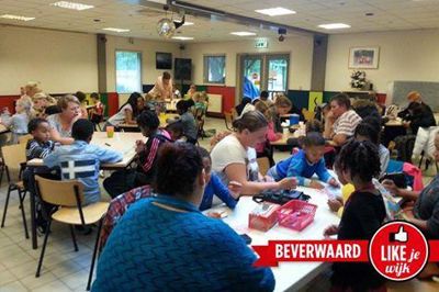 Foto 19 uit LIKEJEWIJK FOTO'S_2