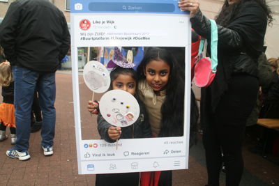 Foto 86 uit Halloween-28-10-17