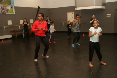 Foto 150 uit TVRijnmondOpnamen