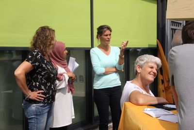 Foto 19 uit Petitie Apotheek11-6