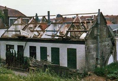 Foto 375 uit SloopEnOpbouwWIJK