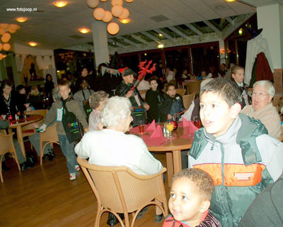 Foto 436 uit halloweenbeverwaard