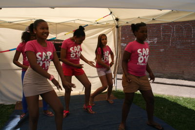 Foto 48 uit DivineTalents21_7