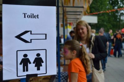 Foto 48 uit Koningsdag 26-04-14