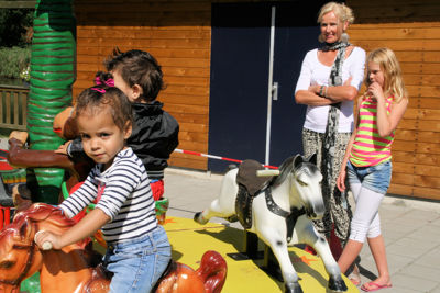 Foto 113 uit ActiviteitStormpolder