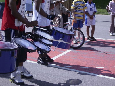 Foto 52 uit dwight memorial day